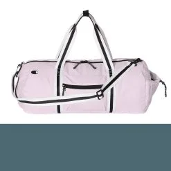 Custom Logo - Champion Branded Duffel -Cheap CLUBS Store Custom Logo Champion Branded Duffel Duffel Bags Accessories 3 358e4561 1b3e 4d51 a6d5 5a8f616e89b9