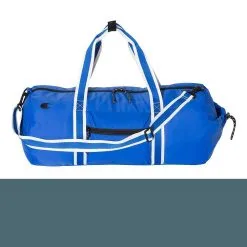 Custom Logo - Champion Branded Duffel -Cheap CLUBS Store Custom Logo Champion Branded Duffel Duffel Bags Accessories 4 238650f4 d186 4597 8f9a b35c40a96fc1