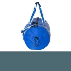 Custom Logo - Champion Branded Duffel -Cheap CLUBS Store Custom Logo Champion Branded Duffel Duffel Bags Accessories 5 330100c3 4bc3 4d74 a944 2508f60c7b1c