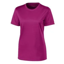 Cutter & Buck Custom Logo Clique Spin Jersey T Shirt - Womens 12 Cutter & Buck Custom Logo Clique Spin Jersey T Shirt - Womens -Cheap CLUBS Store Custom Logo Clique Spin Jersey T Shirt Womens Apparel 3 e5afdfb8 b028 4acf aba9 ce1c78f8c142