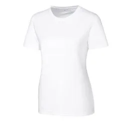 Cutter & Buck Custom Logo Clique Spin Jersey T Shirt - Womens 13 Cutter & Buck Custom Logo Clique Spin Jersey T Shirt - Womens -Cheap CLUBS Store Custom Logo Clique Spin Jersey T Shirt Womens Apparel 4 6a22889a bb42 417e 9e28 47208f81eee3