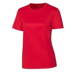 Cutter & Buck Custom Logo Clique Spin Jersey T Shirt - Womens 14 Cutter & Buck Custom Logo Clique Spin Jersey T Shirt - Womens -Cheap CLUBS Store Custom Logo Clique Spin Jersey T Shirt Womens Apparel 5 5010c7bb e9ce 4a35 8dc2 a89efc2bbe35