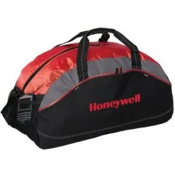 Goose - Custom Logo Custom Logo Cobalt Extra Large Sports Bag (24") -Cheap CLUBS Store Custom Logo Cobalt Extra Large Sports bag 24 Custom Logo Gear 3 ff3d06a4 a5a0 4997 92eb 1f0e78ff34c3