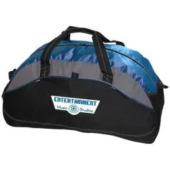 Goose - Custom Logo Custom Logo Cobalt Extra Large Sports Bag (24") -Cheap CLUBS Store Custom Logo Cobalt Extra Large Sports bag 24 Custom Logo Gear 4 f639ce6f 79b7 43db 9155 930fbaed36db