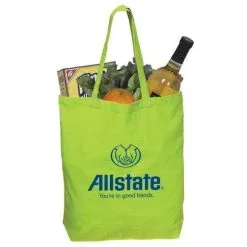 Goose - Custom Logo Custom Logo Cotton Tote 11 Goose - Custom Logo Custom Logo Cotton Tote -Cheap CLUBS Store Custom Logo Cotton Tote Custom Logo Gear 3 a0725860 a467 4b4d 84dc 6844bd1578f1