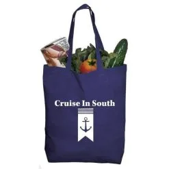 Goose - Custom Logo Custom Logo Cotton Tote 15 Goose - Custom Logo Custom Logo Cotton Tote -Cheap CLUBS Store Custom Logo Cotton Tote Custom Logo Gear 7 d6219d02 409f 491c bb46 50d6b8bfe1d4