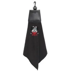 Goose - Custom Logo Custom Logo Eagle Golf Tournament Towel -Cheap CLUBS Store Custom Logo Eagle Golf Tournament Towel Custom Logo Gear 3