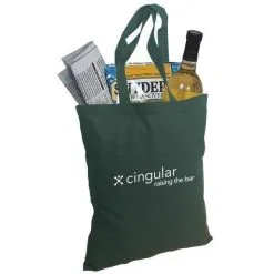 Goose - Custom Logo Custom Logo Econo Tote Bag -Cheap CLUBS Store Custom Logo Econo Tote Bag Custom Logo Gear 3 29c23278 e807 4a55 8106 df9ad07d42f5