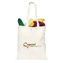 Goose - Custom Logo Custom Logo Econo Tote Bag -Cheap CLUBS Store Custom Logo Econo Tote Bag Custom Logo Gear 5 9f176fc6 748c 4a48 9b2e bd233ca3219e