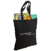 Goose - Custom Logo Custom Logo Econo Tote Bag -Cheap CLUBS Store Custom Logo Econo Tote Bag Custom Logo Gear 53c8669a aaed 4457 9bb3 10aa3bc1617d