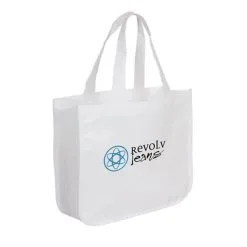Goose - Custom Logo Custom Logo Extra Large Recycled Shopping Tote 13 Goose - Custom Logo Custom Logo Extra Large Recycled Shopping Tote -Cheap CLUBS Store Custom Logo Extra Large Recycled Shopping Tote Custom Logo Gear 6 66d0b22d a18c 4a7d b4d4 cdd69ab3810f