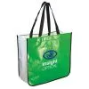 Goose - Custom Logo Custom Logo Extra Large Recycled Shopping Tote 2 Goose - Custom Logo Custom Logo Extra Large Recycled Shopping Tote -Cheap CLUBS Store Custom Logo Extra Large Recycled Shopping Tote Custom Logo Gear cd1f9d33 fd7e 497a a982 e4258c4f2c9a