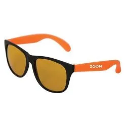 Goose - Custom Logo Custom Logo Franca Sunglasses With Tinted Lenses -Cheap CLUBS Store Custom Logo Franca Sunglasses With Tinted Lenses Sunglasses 3 b78a0a1a e2cc 4044 8164 ec09c4878e0b