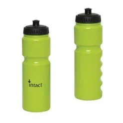Goose - Custom Logo Custom Logo Functionista Push-Pull Sports Bottle 750 ML -Cheap CLUBS Store Custom Logo Functionista Push Pull Sports Bottle 750 ML Custom Logo Gear 3 8e3b1670 fc4d 42c8 be67 015320fec9db