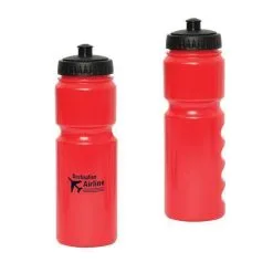 Goose - Custom Logo Custom Logo Functionista Push-Pull Sports Bottle 750 ML -Cheap CLUBS Store Custom Logo Functionista Push Pull Sports Bottle 750 ML Custom Logo Gear 4 085afa2d a59b 434d 8a3d 7f5a6f7a63b2