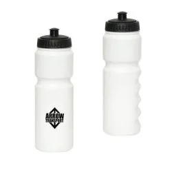 Goose - Custom Logo Custom Logo Functionista Push-Pull Sports Bottle 750 ML -Cheap CLUBS Store Custom Logo Functionista Push Pull Sports Bottle 750 ML Custom Logo Gear 5 4bceb784 abd0 4a0d b6f6 14d6022172f0