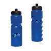 Goose - Custom Logo Custom Logo Functionista Push-Pull Sports Bottle 750 ML -Cheap CLUBS Store Custom Logo Functionista Push Pull Sports Bottle 750 ML Custom Logo Gear a6a8a6f3 e649 436e 8f1d e9e6cb89440a