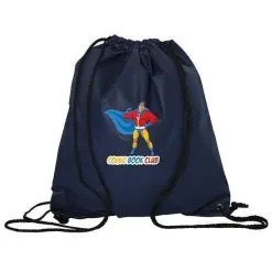Goose - Custom Logo Custom Logo Jumbo Non Woven Drawstring Backpack -Cheap CLUBS Store Custom Logo Jumbo Non Woven Drawstring Backpack Custom Logo Gear 3 3289fff5 eb6b 4608 a793 793a8aa015d9