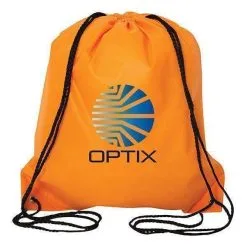 Goose - Custom Logo Custom Logo Jumbo Non Woven Drawstring Backpack -Cheap CLUBS Store Custom Logo Jumbo Non Woven Drawstring Backpack Custom Logo Gear 4 d5a640f8 e504 4d0b acee 8bfb2bbb72b9