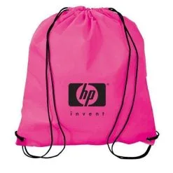 Goose - Custom Logo Custom Logo Jumbo Non Woven Drawstring Backpack -Cheap CLUBS Store Custom Logo Jumbo Non Woven Drawstring Backpack Custom Logo Gear 5 9af657d1 46bc 4eb6 a430 185355f18c44