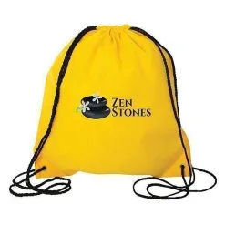 Goose - Custom Logo Custom Logo Jumbo Non Woven Drawstring Backpack -Cheap CLUBS Store Custom Logo Jumbo Non Woven Drawstring Backpack Custom Logo Gear 9 095ca844 4035 4268 a2fe 90fb2992ba73