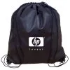Goose - Custom Logo Custom Logo Jumbo Non Woven Drawstring Backpack 2 Goose - Custom Logo Custom Logo Jumbo Non Woven Drawstring Backpack -Cheap CLUBS Store Custom Logo Jumbo Non Woven Drawstring Backpack Custom Logo Gear 712d1261 351e 4aa0 8937 ca0c217ec912