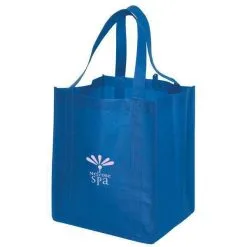 Goose - Custom Logo Custom Logo Jumbo Non Woven Tote 23 Goose - Custom Logo Custom Logo Jumbo Non Woven Tote -Cheap CLUBS Store Custom Logo Jumbo Non Woven Tote Custom Logo Gear 10 031ef506 6328 41d3 8e97 6fe20ea0b0ef