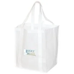 Goose - Custom Logo Custom Logo Jumbo Non Woven Tote 24 Goose - Custom Logo Custom Logo Jumbo Non Woven Tote -Cheap CLUBS Store Custom Logo Jumbo Non Woven Tote Custom Logo Gear 11 6073fe48 9728 4cf9 b762 fd0f7dfa13b4