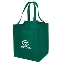 Goose - Custom Logo Custom Logo Jumbo Non Woven Tote 16 Goose - Custom Logo Custom Logo Jumbo Non Woven Tote -Cheap CLUBS Store Custom Logo Jumbo Non Woven Tote Custom Logo Gear 3 ac914eab e1f0 41ee af89 81fd2489364c