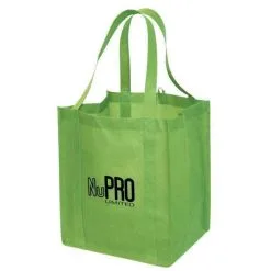 Goose - Custom Logo Custom Logo Jumbo Non Woven Tote 17 Goose - Custom Logo Custom Logo Jumbo Non Woven Tote -Cheap CLUBS Store Custom Logo Jumbo Non Woven Tote Custom Logo Gear 4 158d8c6a 2e07 4c08 8dbc c00e71710fc6