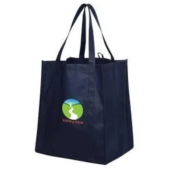 Goose - Custom Logo Custom Logo Jumbo Non Woven Tote 18 Goose - Custom Logo Custom Logo Jumbo Non Woven Tote -Cheap CLUBS Store Custom Logo Jumbo Non Woven Tote Custom Logo Gear 5 4fb74d01 12c1 45a8 b201 0bb5d6e124b4