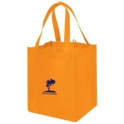 Goose - Custom Logo Custom Logo Jumbo Non Woven Tote 19 Goose - Custom Logo Custom Logo Jumbo Non Woven Tote -Cheap CLUBS Store Custom Logo Jumbo Non Woven Tote Custom Logo Gear 6 50fed3c4 3021 40a2 b28a 8f321493fe4b