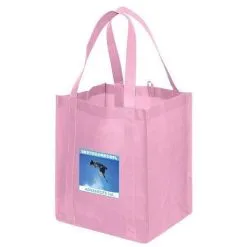 Goose - Custom Logo Custom Logo Jumbo Non Woven Tote 20 Goose - Custom Logo Custom Logo Jumbo Non Woven Tote -Cheap CLUBS Store Custom Logo Jumbo Non Woven Tote Custom Logo Gear 7 54579c34 75a6 445a 90cc 3b95bea804e0