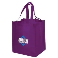 Goose - Custom Logo Custom Logo Jumbo Non Woven Tote 21 Goose - Custom Logo Custom Logo Jumbo Non Woven Tote -Cheap CLUBS Store Custom Logo Jumbo Non Woven Tote Custom Logo Gear 8 695a8a19 bff0 46de 93b8 b24edfe8c345