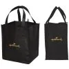 Goose - Custom Logo Custom Logo Jumbo Non Woven Tote -Cheap CLUBS Store Custom Logo Jumbo Non Woven Tote Custom Logo Gear 1f6250f1 d637 441a 91d0 cb6c50e5f5a0
