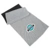 Goose - Custom Logo Custom Logo Krienes Cooling Towel 1 Goose - Custom Logo Custom Logo Krienes Cooling Towel -Cheap CLUBS Store Custom Logo Krienes Cooling Towel Custom Logo Gear b4a6ad71 daf9 424c 98b8 b76695edf4b7