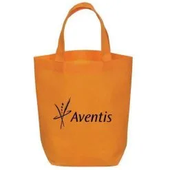 Goose - Custom Logo Custom Logo Mini Non Woven Tote Bag 12 Goose - Custom Logo Custom Logo Mini Non Woven Tote Bag -Cheap CLUBS Store Custom Logo Mini Non Woven Tote Bag Tote Bag 3 63850ff6 c63a 4dbc 952a 49214a065c90