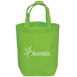 Goose - Custom Logo Custom Logo Mini Non Woven Tote Bag 13 Goose - Custom Logo Custom Logo Mini Non Woven Tote Bag -Cheap CLUBS Store Custom Logo Mini Non Woven Tote Bag Tote Bag 4 819deffe 892e 479a 9f49 16949d753b07