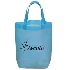 Goose - Custom Logo Custom Logo Mini Non Woven Tote Bag 14 Goose - Custom Logo Custom Logo Mini Non Woven Tote Bag -Cheap CLUBS Store Custom Logo Mini Non Woven Tote Bag Tote Bag 5 f1db9e51 0552 4a1a 962a bf318b7a4655