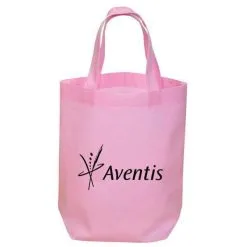 Goose - Custom Logo Custom Logo Mini Non Woven Tote Bag 16 Goose - Custom Logo Custom Logo Mini Non Woven Tote Bag -Cheap CLUBS Store Custom Logo Mini Non Woven Tote Bag Tote Bag 7 2fa9b80c 2de9 44d6 8612 2de9c348a5a6