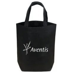 Goose - Custom Logo Custom Logo Mini Non Woven Tote Bag 17 Goose - Custom Logo Custom Logo Mini Non Woven Tote Bag -Cheap CLUBS Store Custom Logo Mini Non Woven Tote Bag Tote Bag 8 56466445 d979 4c71 af58 7321aed82b6e