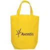 Goose - Custom Logo Custom Logo Mini Non Woven Tote Bag 2 Goose - Custom Logo Custom Logo Mini Non Woven Tote Bag -Cheap CLUBS Store Custom Logo Mini Non Woven Tote Bag Tote Bag c0782215 92ba 4ee1 a994 13d08652e435