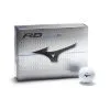 Custom Logo Mizuno RB Tour X Golf Balls -Cheap CLUBS Store Custom Logo Mizuno RB Tour X Golf Balls Custom Logo Golf Balls 8c4216f2 349e 4910 94a0 17e935b00d37