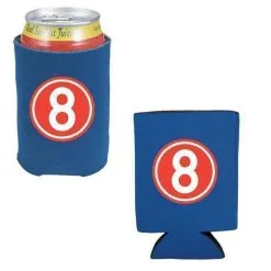 Goose - Custom Logo Custom Logo Neporene Can/Bottle Holder Cozie -Cheap CLUBS Store Custom Logo Neporene CanBottle Holder Cozie Custom Logo Gear 4 836cca6b 8bbe 4032 8556 8a2babb7fdae