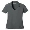 Custom Logo Nike Dr-Fit Vertical Mesh Women's Polo - Embroidery 1 Custom Logo Nike Dr-Fit Vertical Mesh Women's Polo - Embroidery -Cheap CLUBS Store Custom Logo Nike Dr Fit Vertical Mesh Womens Polo Embroidery Polo