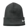Custom Logo Nike Team Beanie - Embroidery 1 Custom Logo Nike Team Beanie - Embroidery -Cheap CLUBS Store Custom Logo Nike Team Beanie Embroidery Beanie