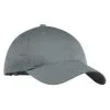 Custom Logo Nike Unstructured Twill Hat - Embroidery -Cheap CLUBS Store Custom Logo Nike Unstructured Twill Hat Embroidery Hats