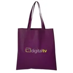 Goose - Custom Logo Custom Logo Non Woven Economy Tote 27 Goose - Custom Logo Custom Logo Non Woven Economy Tote -Cheap CLUBS Store Custom Logo Non Woven Economy Tote Custom Logo Gear 10 3e4c68c6 b522 4169 b404 ebb2dd1ebba1