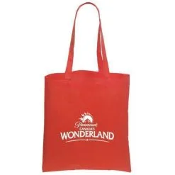 Goose - Custom Logo Custom Logo Non Woven Economy Tote 28 Goose - Custom Logo Custom Logo Non Woven Economy Tote -Cheap CLUBS Store Custom Logo Non Woven Economy Tote Custom Logo Gear 11 dc2c505f 88f9 4c5f b29d fbe1fc138ad2