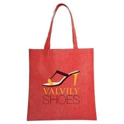 Goose - Custom Logo Custom Logo Non Woven Economy Tote 29 Goose - Custom Logo Custom Logo Non Woven Economy Tote -Cheap CLUBS Store Custom Logo Non Woven Economy Tote Custom Logo Gear 12 87c08c82 4224 47c0 870e ebc06aaae6ac